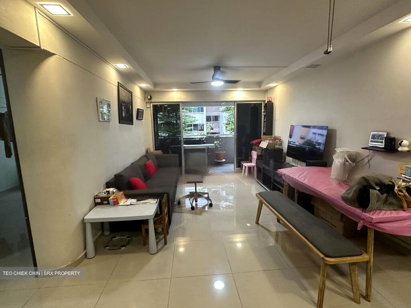 Blk 359 Yishun Jasmine (Yishun), HDB Executive #483713741